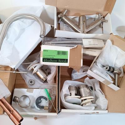 Sale Photo Thumbnail #236