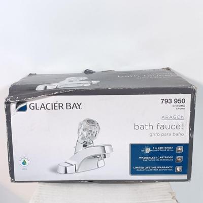 Sale Photo Thumbnail #234