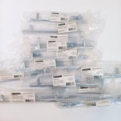 Sale Photo Thumbnail #238