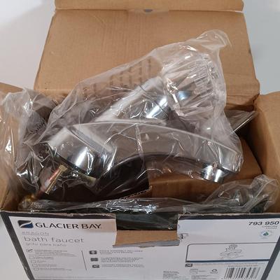 Sale Photo Thumbnail #235