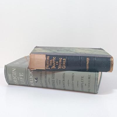 Sale Photo Thumbnail #240