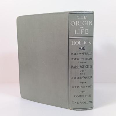 Sale Photo Thumbnail #258