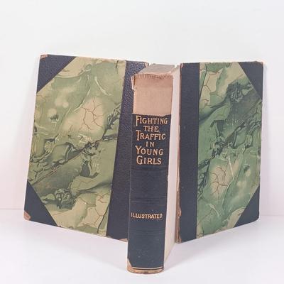 Sale Photo Thumbnail #241