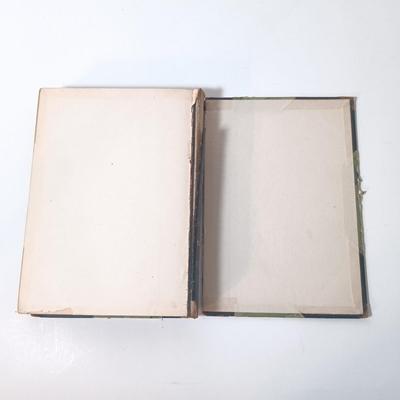 Sale Photo Thumbnail #248