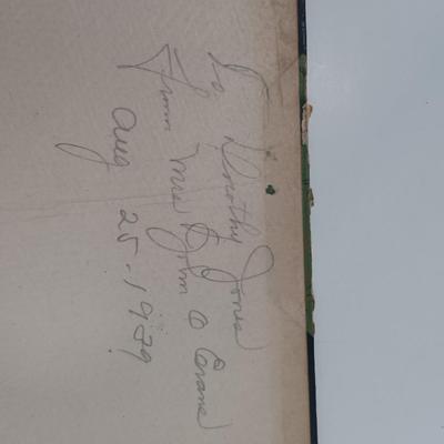 Sale Photo Thumbnail #243