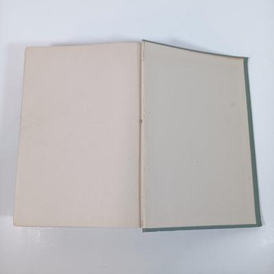 Sale Photo Thumbnail #257