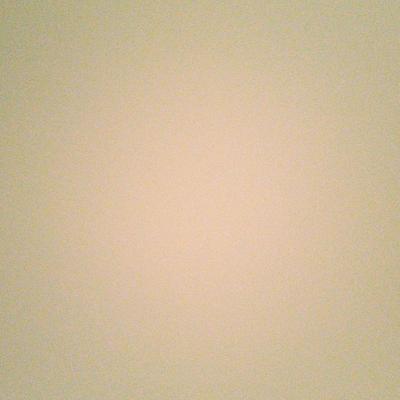 Sale Photo Thumbnail #247