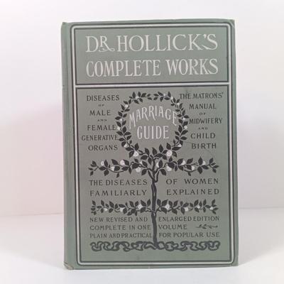 Sale Photo Thumbnail #251