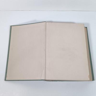 Sale Photo Thumbnail #252