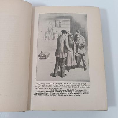 Sale Photo Thumbnail #246