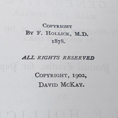 Sale Photo Thumbnail #254