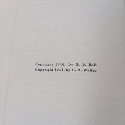 Sale Photo Thumbnail #245