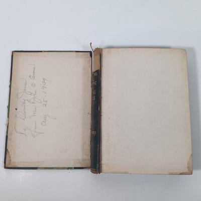 Sale Photo Thumbnail #242