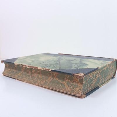 Sale Photo Thumbnail #250