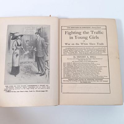 Sale Photo Thumbnail #244