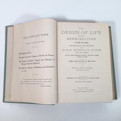 Sale Photo Thumbnail #253