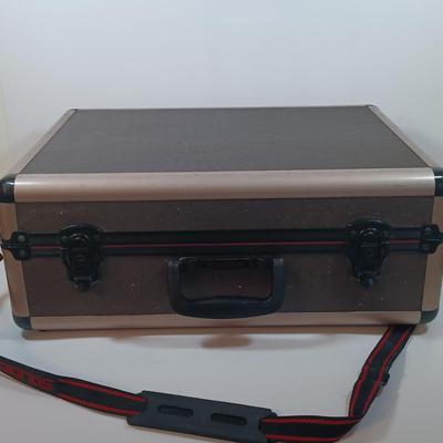 Sale Photo Thumbnail #269