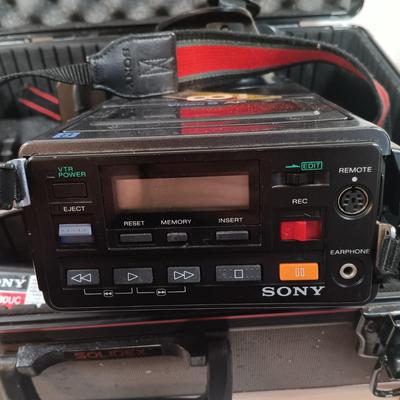 Sale Photo Thumbnail #266