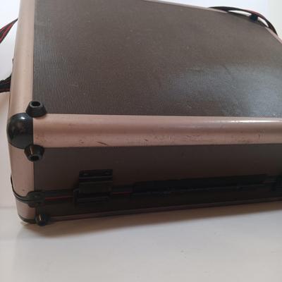 Sale Photo Thumbnail #271