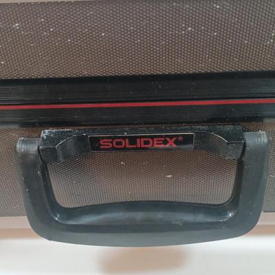 Sale Photo Thumbnail #270