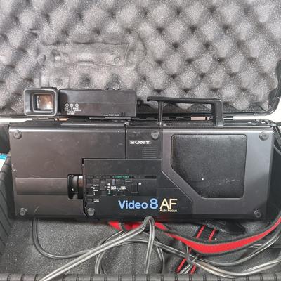 Sale Photo Thumbnail #263