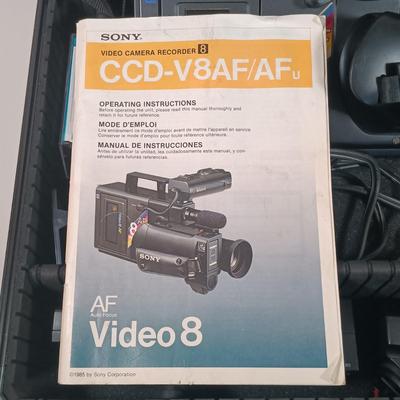 Sale Photo Thumbnail #260