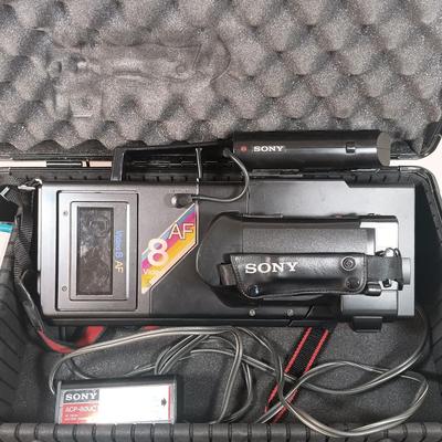 Sale Photo Thumbnail #261