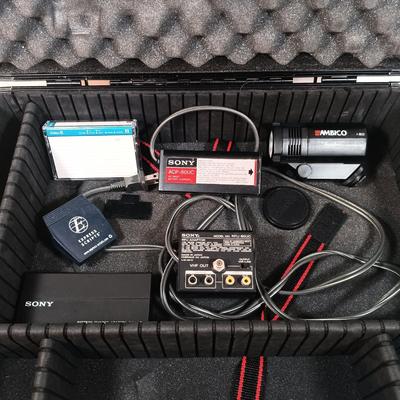 Sale Photo Thumbnail #268