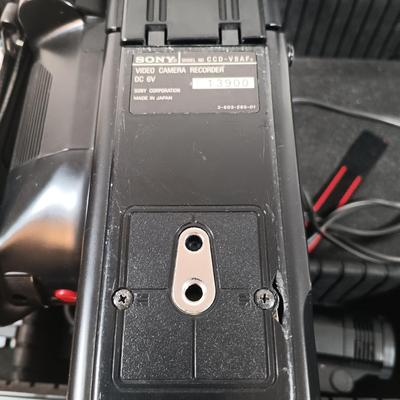 Sale Photo Thumbnail #267