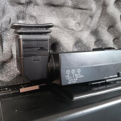 Sale Photo Thumbnail #265