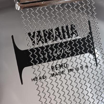 Sale Photo Thumbnail #281