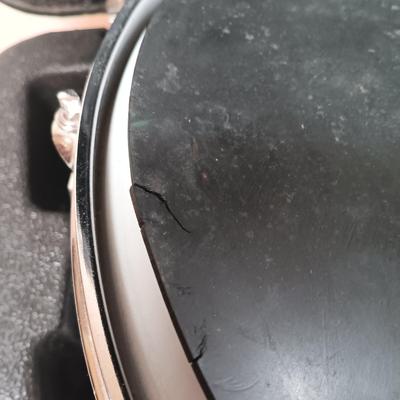 Sale Photo Thumbnail #275