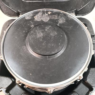 Sale Photo Thumbnail #273