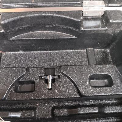 Sale Photo Thumbnail #282