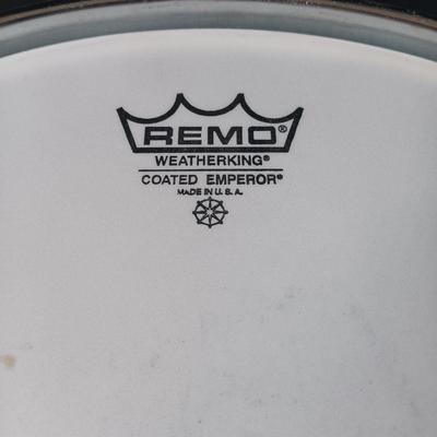 Sale Photo Thumbnail #277