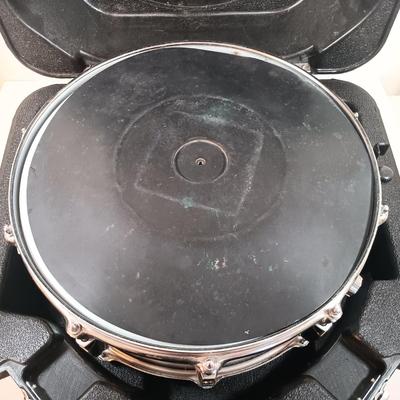 Sale Photo Thumbnail #274