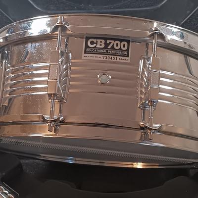 Sale Photo Thumbnail #279