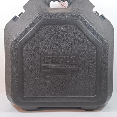 Sale Photo Thumbnail #283