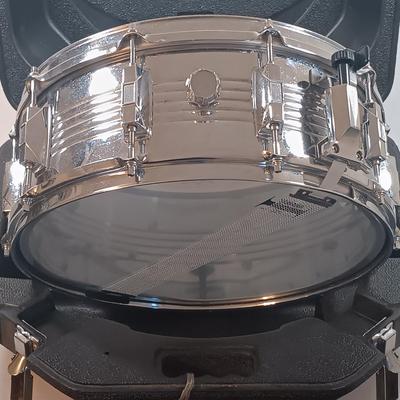 Sale Photo Thumbnail #278