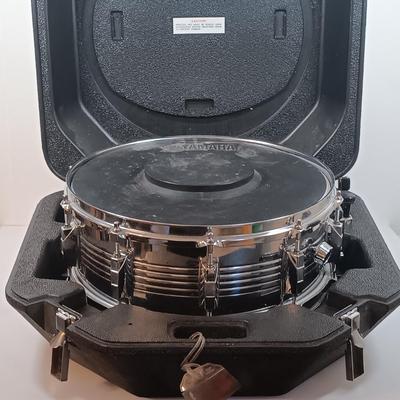 Sale Photo Thumbnail #272