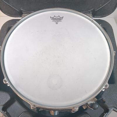 Sale Photo Thumbnail #276