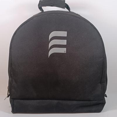 Sale Photo Thumbnail #297