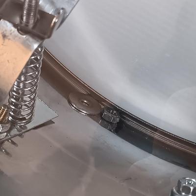 Sale Photo Thumbnail #292