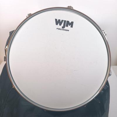 Sale Photo Thumbnail #288