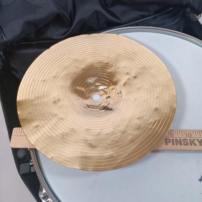 Sale Photo Thumbnail #287