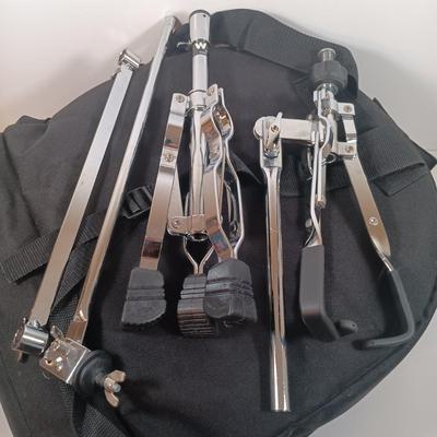 Sale Photo Thumbnail #296