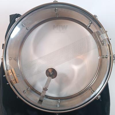 Sale Photo Thumbnail #291