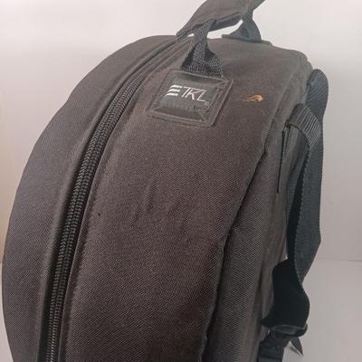 Sale Photo Thumbnail #298