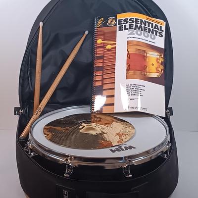 Sale Photo Thumbnail #284