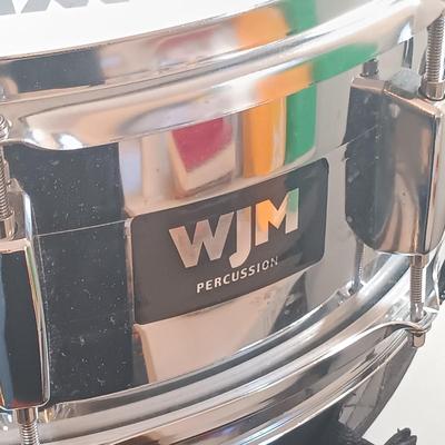 Sale Photo Thumbnail #290